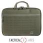 Preview: TASMANIAN TIGER TT MODULAR PI BAG OLIV